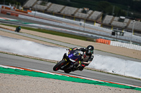 march-2018;motorbikes;no-limits;peter-wileman-photography;portugal;trackday-digital-images;valencia